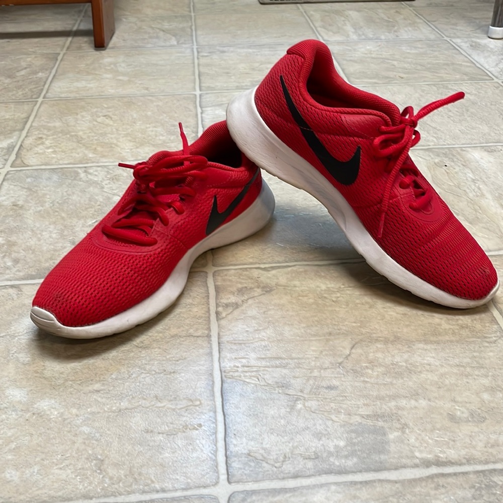 Nike shoes Mens 7